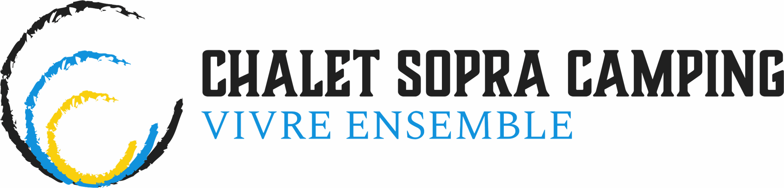 Sopra Étanchéité