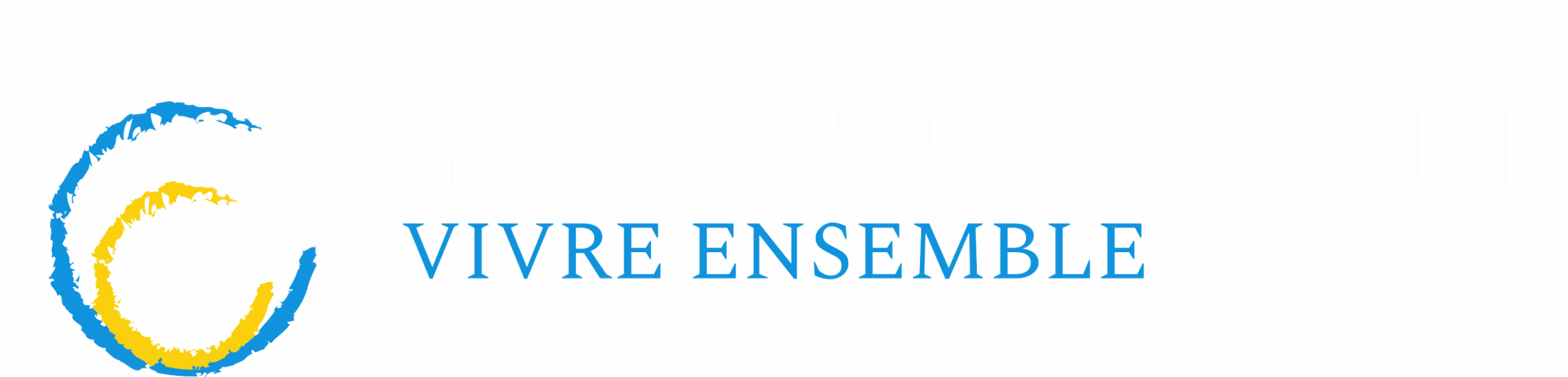Sopra Étanchéité